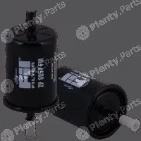 Fil Filter ZP8057FM — Fuel Filter