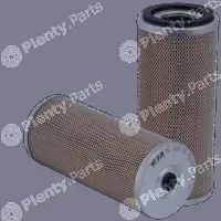 Fil Filter ML1221 — Oil Filter