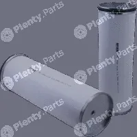 Fil Filter HP465 — Air Filter