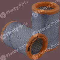 Fil Filter HPU4310 — Air Filter