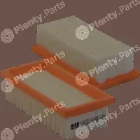 Fil Filter HP2024 — Air Filter