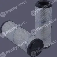 Fil Filter HP2588A — Air Filter