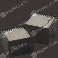 Fil Filter MFE1328 — Fuel Filter