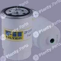 Fil Filter ZP3159FMB — Fuel Filter