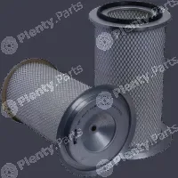 Fil Filter HP4513 — Air Filter