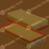 Fil Filter HP2159 — Air Filter