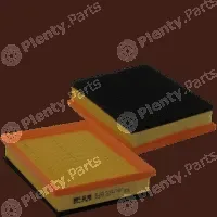 Fil Filter HP2010A — Air Filter