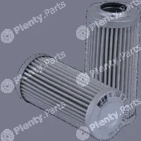 Fil Filter ML1566MG — Oil Filter
