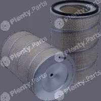 Fil Filter HP471 — Air Filter