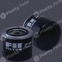Fil Filter ZP568 — Oil Filter