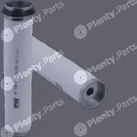 Fil Filter HP948 — Air Filter