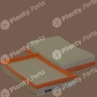Fil Filter HP2140 — Air Filter