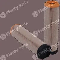 Fil Filter HP2634 — Air Filter