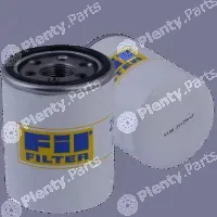 Fil Filter ZP3091 — Oil Filter