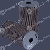 Fil Filter ML140 — Oil Filter