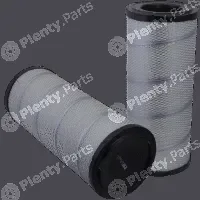 Fil Filter HP2646 — Air Filter