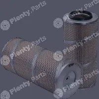 Fil Filter HP769 — Air Filter