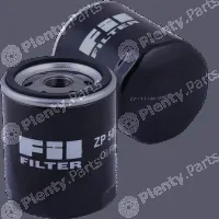 Fil Filter ZP507A — Oil Filter
