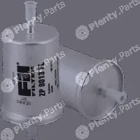Fil Filter ZP8013FL — Fuel Filter