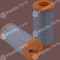 Fil Filter HP2557 — Air Filter