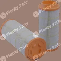 Fil Filter HP2527 — Air Filter