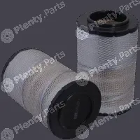 Fil Filter HP2685 — Air Filter