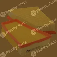 Fil Filter HP2137 — Air Filter