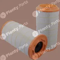 Fil Filter HP2653 — Air Filter