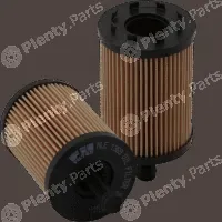 Fil Filter MLE1369 — Oil Filter
