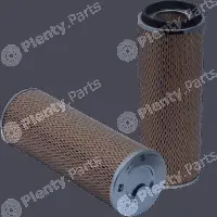 Fil Filter HP491 — Air Filter