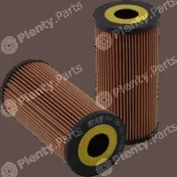 Fil Filter MLE1364 — Oil Filter