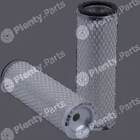 Fil Filter HP723 — Air Filter