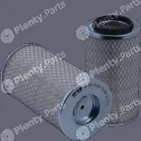 Fil Filter HP737A — Air Filter