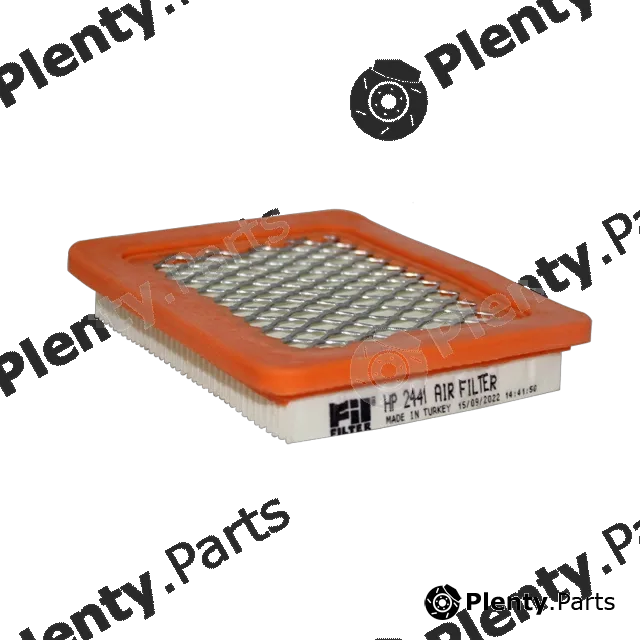 Fil Filter HP2441 — Air Filter