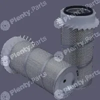 Fil Filter HP667K — Air Filter