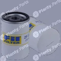 Fil Filter ZP3334 — Oil Filter