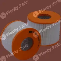 Fil Filter HPU4416 — Air Filter