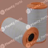 Fil Filter HP2611 — Air Filter
