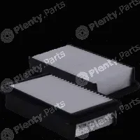 Fil Filter HP5021 — Air Filter