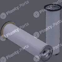 Fil Filter HP656C — Air Filter