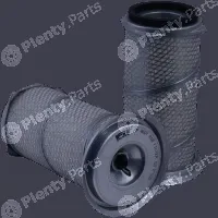 Fil Filter HP4601 — Air Filter