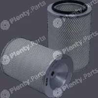 Fil Filter HP421 — Air Filter