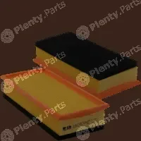 Fil Filter HP2018A — Air Filter