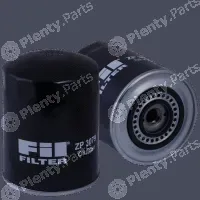 Fil Filter ZP3079 — Oil Filter