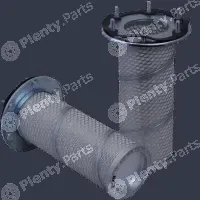 Fil Filter HP412 — Air Filter