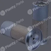 Fil Filter HP4512 — Air Filter