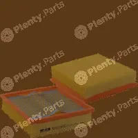 Fil Filter HP2080 — Air Filter