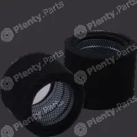 Fil Filter HP4575 — Air Filter