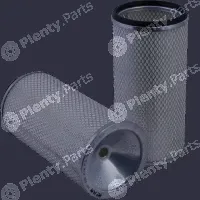 Fil Filter HP456 — Air Filter