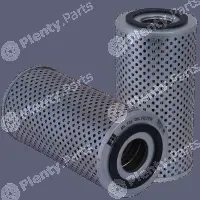 Fil Filter ML336 — Oil Filter